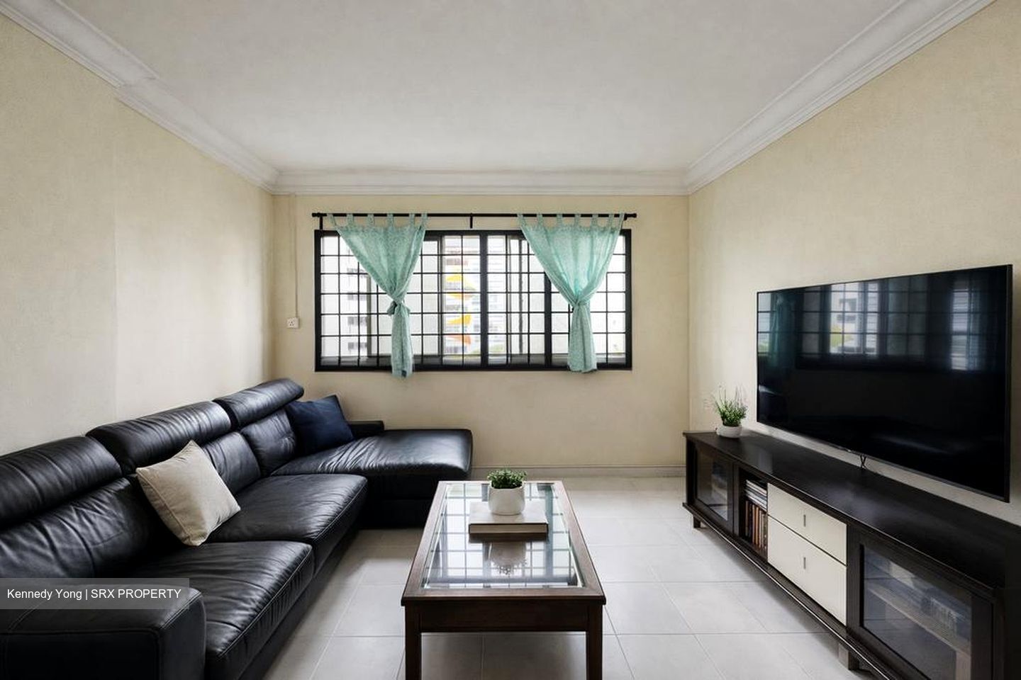 Blk 234 Choa Chu Kang Central (Choa Chu Kang), HDB 5 Rooms #524643391